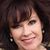 Laura Western's profile image