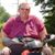 Ralph Peregory's profile image