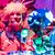 david bitner's profile image