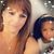 Dimitria Schneps's profile image