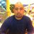 Andres Cruz's profile image