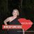 Brandie Rivers's profile image