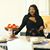 Cerina Spence's profile image