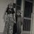 Carla Smothers's profile image