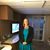 Joan Sterling's profile image