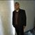 Brayan Santos's profile image