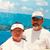 Sandy Ferguson's profile image