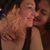 Alexandra Hope's profile image