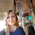 Tianna Mantz's profile image
