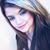 Ivesita Bermudez Galvez's profile image