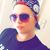 Jamie Wasmund's profile image