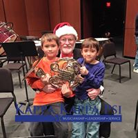 Bobby Richardson's profile image