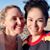 Jessica E. Martinez's profile image