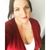 Kristina Bowen's profile image
