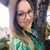 Aline Raquel Gruber's profile image