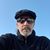 John Michael Rich's profile image