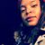 Kala Bradford's profile image