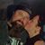 Beth Faulkner Cramer's profile image