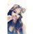 Karen Martinez's profile image