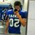 Brett LeManske's profile image