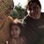 Kyla George's profile image