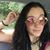 Crystal Eterno's profile image