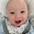 Anne Balogh's profile image