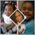 Roshika Blackmon's profile image