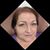 Della Wommack's profile image