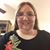 Amy Masten Cook's profile image
