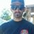 Kent Trenholm's profile image