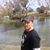 Jonathan Fogle's profile image