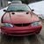 Joseph A Gagnon's profile image
