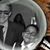 Juan Sebastian Rodriguez Aguirre's profile image