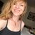 Callie Rose's profile image