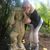 Honey Bruck's profile image