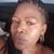 Dana Mack-Beachum's profile image