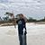 Soun So's profile image