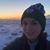 Chelsey Beardsley's profile image