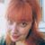 Mary Ellen Teacher's profile image