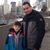 Arturo Gasca's profile image