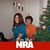 Rosie Linda Sifuentes-Talley's profile image
