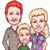 Trudy Conklin Mosley's profile image