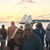 Marla Zager Polizzia's profile image