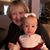 Patty Dubiel's profile image