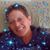 Kelly Bennett's profile image