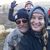 Mica Bauman Rogers's profile image