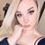 Alyssa Michelle's profile image