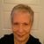 Suzanne Hanson's profile image