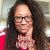 Veronica Duarte James's profile image